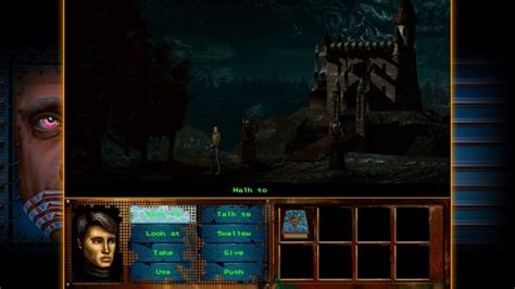 I Have No Mouth, and I Must Scream PS5 Price & Trophy Guide