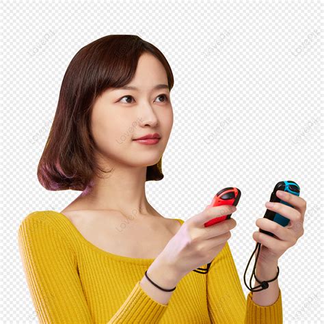 Modelo De Videogame PNG Imagens com fundo transparente | Download grátis em Lovepik.com