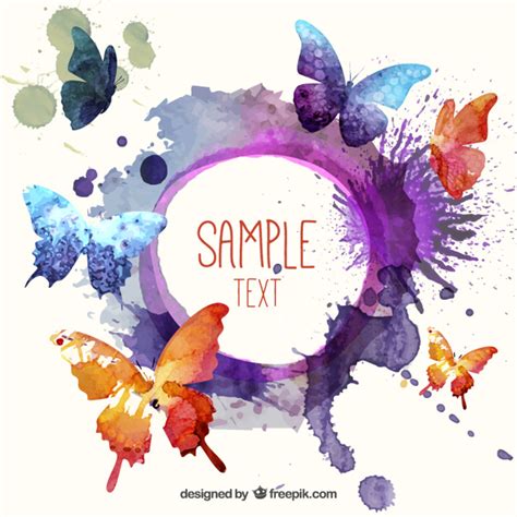 Image result for Classification Type of Test Paper
