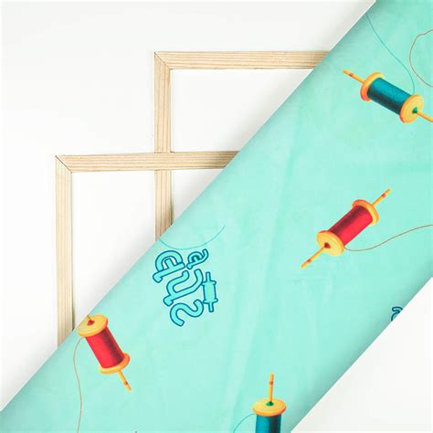 Makar Sakranti – Fabcurate