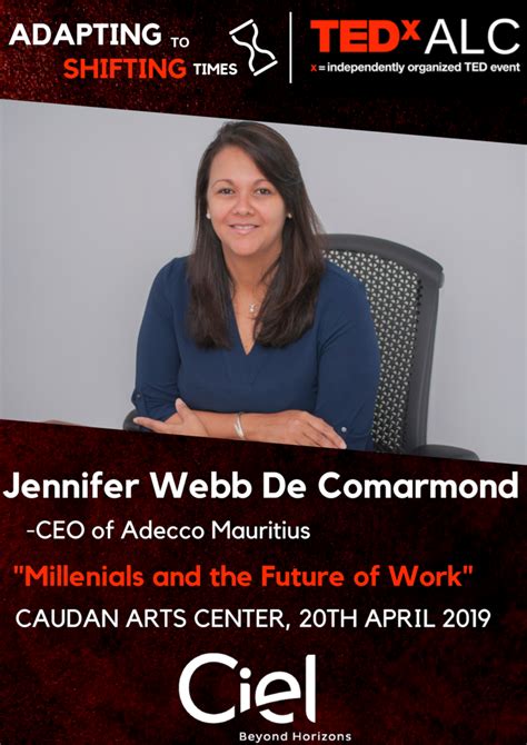 Looking forward to this TEDx! Thanks TEDxALC for having me, its a ...