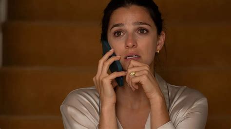 'Industry' season 4 ending: What happens after the Tender collapse?