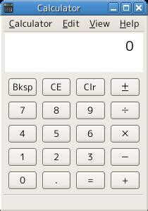 Image result for Calculator Template HTML CSS JavaScript