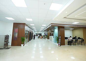 3 Best Gastroenterologists in Tiruchirappalli, TN - Expert Recommendations