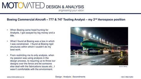 Image result for Aerospace Engineering Lessons