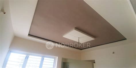 Shivkailas Kute Fortune Ravet - Without Brokerage Unfurnished 3 BHK ...