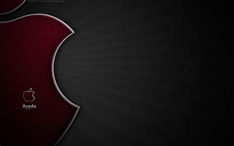 Alienware Chrome Logo 的图像结果