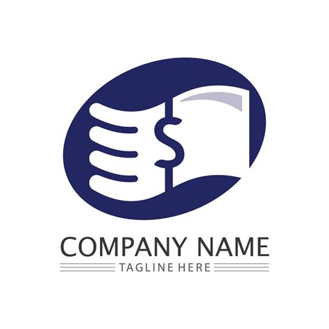 Money Logo 的图像结果