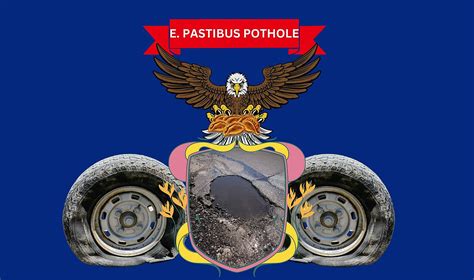 The Biggest Lava Flow in the U.S. is in the Keweenaw Peninsula