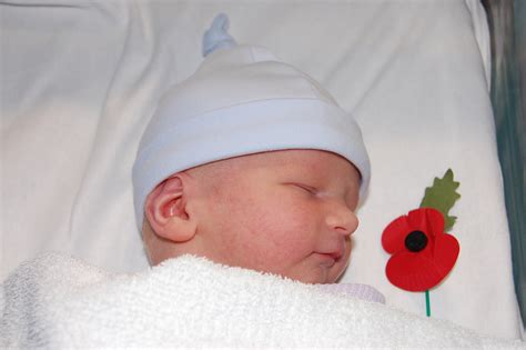 Boy born at 11:11 on Nov. 11, 2011, celebrates 11th birthday: 'Nobody ...