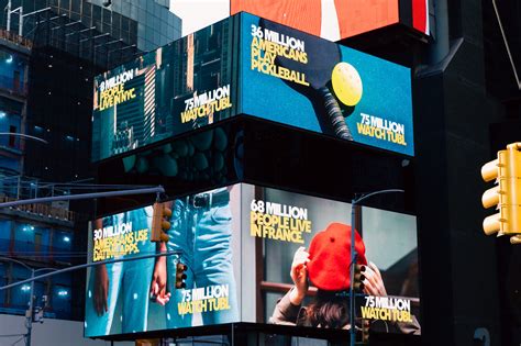 Tubi is More Popular Than Pickleball, Babies, and Being French - TubiTV ...