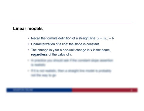 Image result for Deterministic Model Example