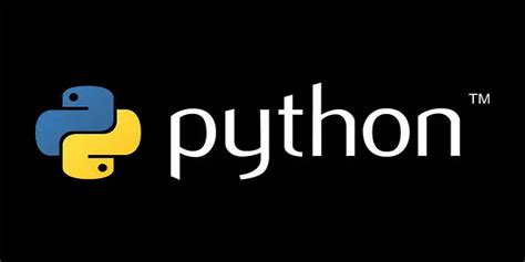 Image result for +Npstation Python