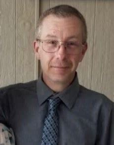 Michael T. Noe Obituary (2023) - Piqua, OH - Jamieson & Yannucci ...