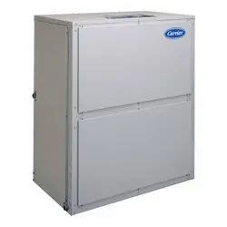 S M Aircon Enterprises - Retailer of CARRIER VRF AIR CONDITIONING ...