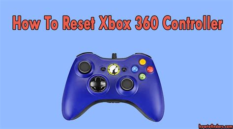 How to Reprogram a Xbox 360 的图像结果