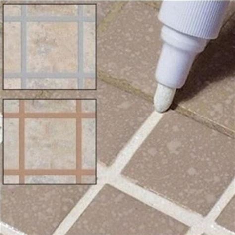 What Is The Best Floor Tile Grout Sealer | Viewfloor.co