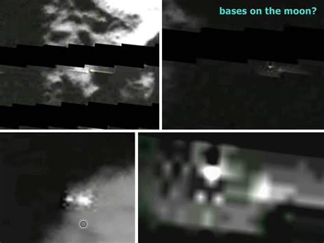 Alien Moon 的图像结果