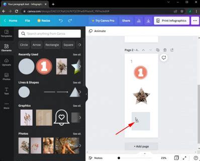 Image result for Undefined vs Not Defined in JavaScript with Example