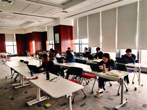iS-RPA 技术认证培训 - 南京 20190718 班 - 培训开始 课程名称：技术认证培训-艺赛旗社区