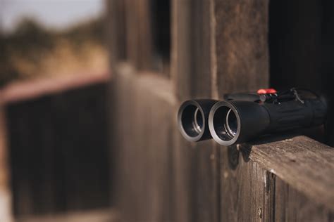 SQLAlchemy Events 的图像结果