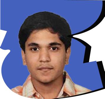 GMAT, GRE Preparation, SAT Coaching Classes, Admissions - Jamboree