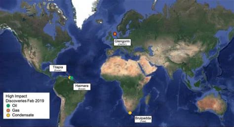 HPHT Environment Map 的图像结果