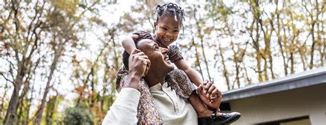 Wilms Tumor Prognosis | UCSF Benioff Children's Hospitals