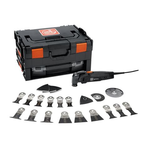 Image result for Auto Body Work Fein Multimaster