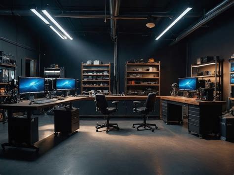 Personal Computer Room 的图像结果