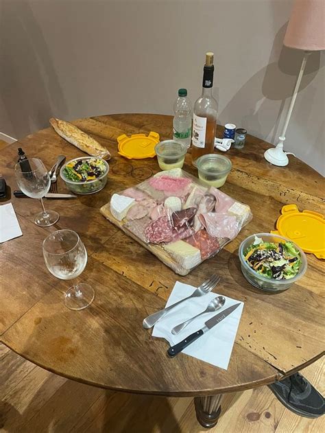 DOMAINE DU BOIS CHAUMET (Couzon) - B&B Reviews, Photos, Rate Comparison ...