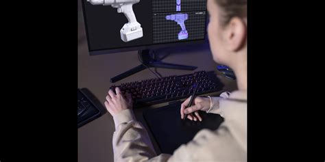 NX CAD: THE FUTURE OF PRODUCT DESIGN - Cj Tech