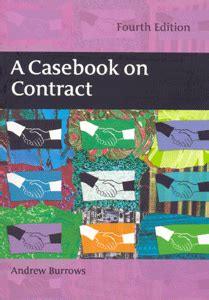 Aditya Books | The Modern Contract of Guarantee (2nd Ed.)