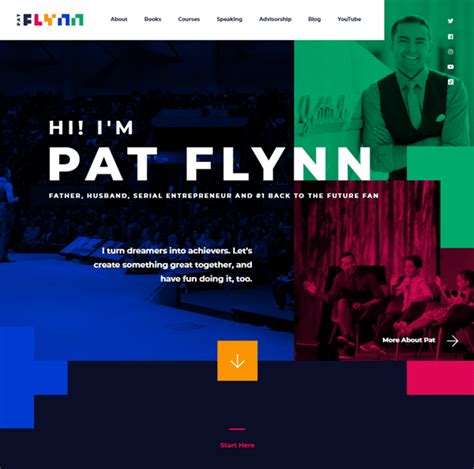 Image result for First Blog Post Examples