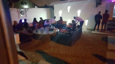 COCO VANILLA, Accra - Restaurant Reviews, Phone Number & Photos ...