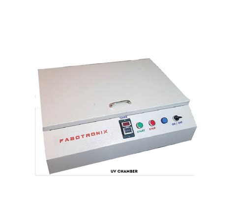 Image result for PCB Machine Setup