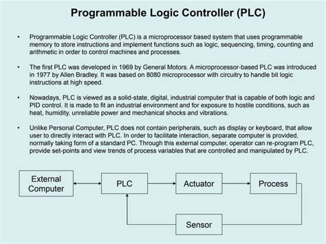 Image result for SCADA Control Systems