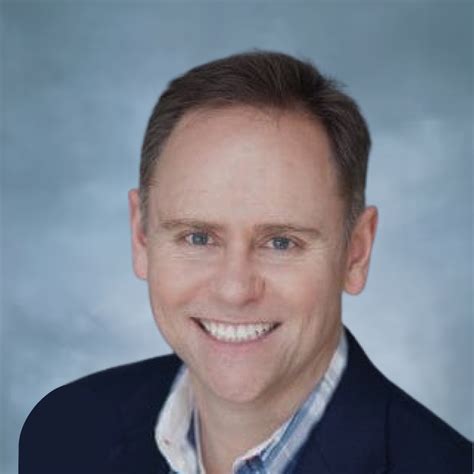 Pharma-SOS - Commercial Operations Community | Building a Community of ...