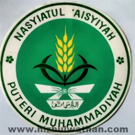 Image result for Formulir O2SN