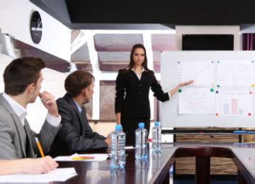 Media System Integrator Company & Integration Services