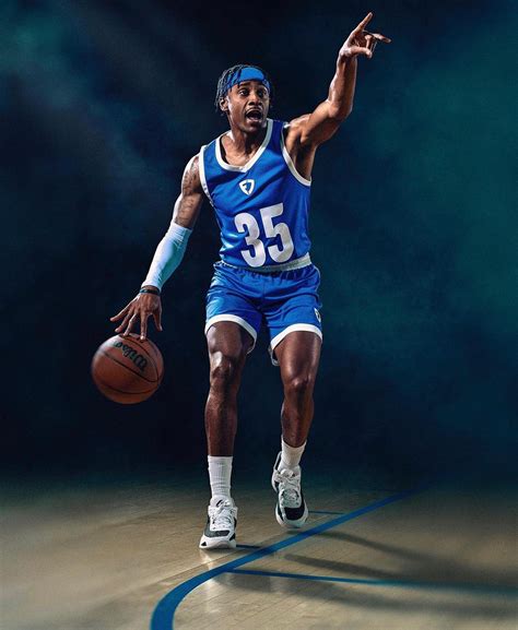 Anthony Henderson | These @fanduel pics are 🔥🔥 Working with @garyland ...