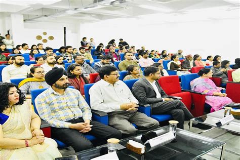 Artisan Awareness Workshop 2023 | Kangra