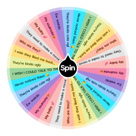 Spin Crush login ios,Look no further than Spin Crush