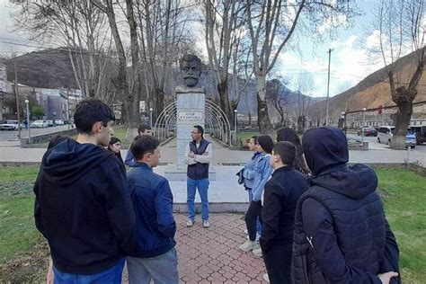 GUIDES FROM THE SOUTH (2026) All You Need to Know BEFORE You Go (with ...