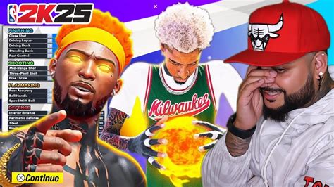 Image result for Lock Down 2.5 Tutorial