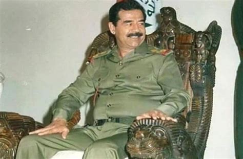 वीडियो में देखें एक दस्तखत से हुई दुनिया की सबसे बड़ी डकैती, 5 घंटे तक ...