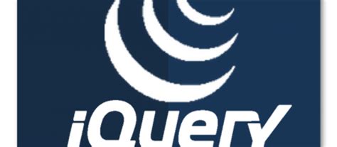 Image result for jQuery Sample Code