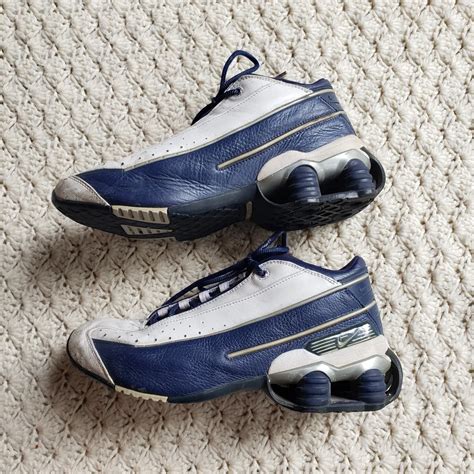 Ken Griffey Jr Swingman Cleats MEN'S NIKE AIR Swingman Griffey Legend