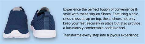 Buy Campus Women's Kaya (N) BLK/Sky Walking Shoes - 6UK/India Kaya (N ...