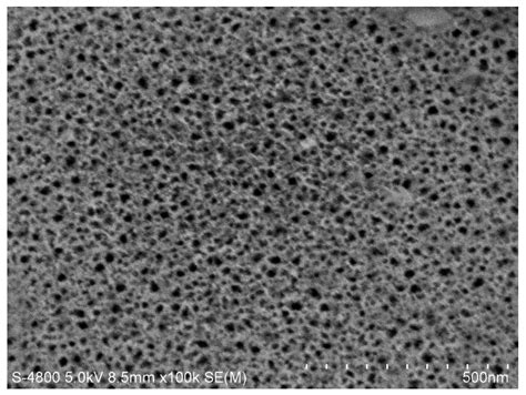 Parallel Detection of Refractive Index Changes in a Porous Silicon ...